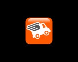 /public/logoimage/1421357504LogoContest_truckMe_7.jpg