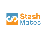 /public/logoimage/1421408599stash-1.png