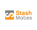 /public/logoimage/1421408600stash-a.png