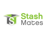 /public/logoimage/1421410933stash-B.png