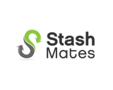 /public/logoimage/1421411616stash-B1.png
