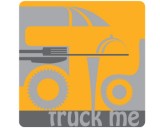 /public/logoimage/1421417656truck-me_1.jpg