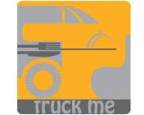 /public/logoimage/1421418263truck-me_2.jpg