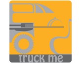 /public/logoimage/1421423174truck-me_3.jpg