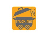 /public/logoimage/1421426712truck-me_5.jpg