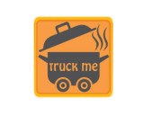 /public/logoimage/1421426712truck-me_6.jpg