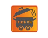 /public/logoimage/1421426712truck-me_7.jpg