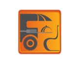 /public/logoimage/1421427791truck-me_8.jpg
