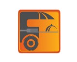 /public/logoimage/1421428627truck-me_9.jpg