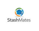 /public/logoimage/1421428801StashMates.png