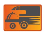 /public/logoimage/1421431026truck-me_10.jpg