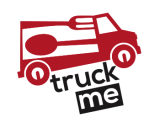/public/logoimage/1421431084truckme.png