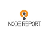 /public/logoimage/1421431443NODE.jpg