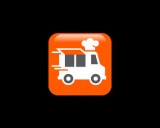 /public/logoimage/1421435147LogoContest_truckMe_9.jpg