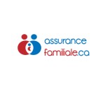 /public/logoimage/1421480371assurance.jpg
