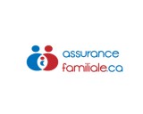 /public/logoimage/1421480388assurance2.jpg