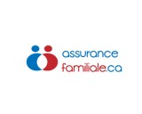 /public/logoimage/1421480521assurance3.jpg