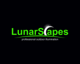 /public/logoimage/1421485442LUNARSCAPES.png