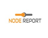 /public/logoimage/1421497598NODE2.jpg