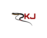 /public/logoimage/1421521119KJ1.png
