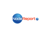 /public/logoimage/1421523307NodeReport1.png