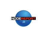 /public/logoimage/1421523839NodeReport2.png