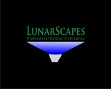 /public/logoimage/1421545716lunarscapes5.jpg