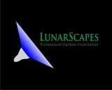 /public/logoimage/1421545800lunarscapes6.jpg