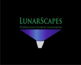 /public/logoimage/1421546388lunarscapes.jpg