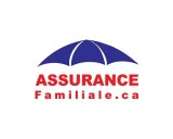 /public/logoimage/1421547279assurance.jpg