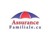 /public/logoimage/1421547331assurance1.jpg