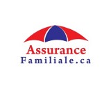 /public/logoimage/1421547398assurance2.jpg