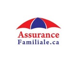/public/logoimage/1421547759assurance3.jpg