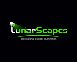 /public/logoimage/1421559584LUNARSCAPES-2.png