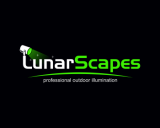 /public/logoimage/1421559618LUNARSCAPES-3.png