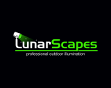 /public/logoimage/1421559653LUNARSCAPES-5.png