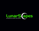 /public/logoimage/1421559682LUNARSCAPES-4.png