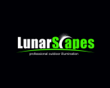 /public/logoimage/1421564094LUNARSCAPES-6.png