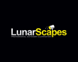 /public/logoimage/1421564130LUNARSCAPES-7.png