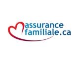 /public/logoimage/1421600411assurancefamiliale.ca1.jpg