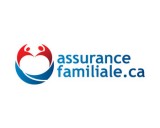 /public/logoimage/1421600411assurancefamiliale.ca2.jpg