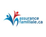 /public/logoimage/1421600411assurancefamiliale.ca3.jpg