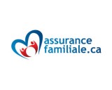 /public/logoimage/1421600411assurancefamiliale.ca4.jpg