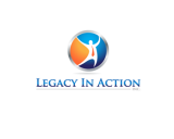 /public/logoimage/1421642408Legacy.png