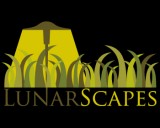 /public/logoimage/1421654388LunrScapes_1.jpg