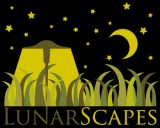 /public/logoimage/1421654388LunrScapes_2.jpg