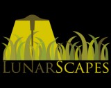 /public/logoimage/1421655195LunrScapes_3.jpg