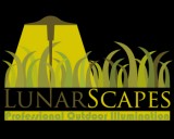 /public/logoimage/1421655599LunrScapes_4.jpg