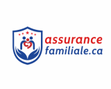 /public/logoimage/1421660388assurance01.png