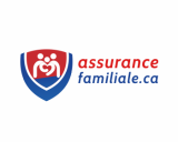 /public/logoimage/1421660422assurance02.png